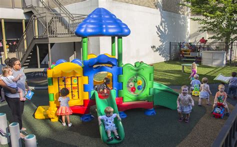 ultraplay com|uplay today playground equipment.